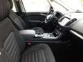 Ford Galaxy 2,5 Duratec Hybrid Titanium Aut. Zwart - thumbnail 13