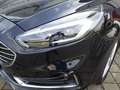 Ford Galaxy 2,5 Duratec Hybrid Titanium Aut. Noir - thumbnail 6