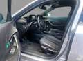 Peugeot 2008 2008 II 2020 1.2 puretech Allure s Argento - thumbnail 8