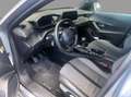 Peugeot 2008 2008 II 2020 1.2 puretech Allure s Argent - thumbnail 20
