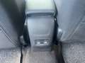 Peugeot 2008 2008 II 2020 1.2 puretech Allure s Argent - thumbnail 17