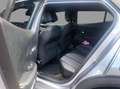 Peugeot 2008 2008 II 2020 1.2 puretech Allure s Argent - thumbnail 23