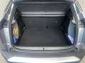 Peugeot 2008 2008 II 2020 1.2 puretech Allure s Argent - thumbnail 18