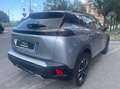 Peugeot 2008 2008 II 2020 1.2 puretech Allure s Argent - thumbnail 19