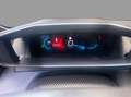 Peugeot 2008 2008 II 2020 1.2 puretech Allure s Argento - thumbnail 11