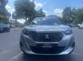 Peugeot 2008 2008 II 2020 1.2 puretech Allure s Argent - thumbnail 22