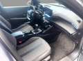 Peugeot 2008 2008 II 2020 1.2 puretech Allure s Argento - thumbnail 10