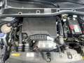 Peugeot 2008 2008 II 2020 1.2 puretech Allure s Argento - thumbnail 14