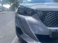 Peugeot 2008 2008 II 2020 1.2 puretech Allure s Argent - thumbnail 21