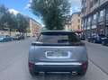 Peugeot 2008 2008 II 2020 1.2 puretech Allure s Argento - thumbnail 6