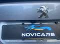 Peugeot 2008 2008 II 2020 1.2 puretech Allure s Argento - thumbnail 15