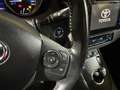 Toyota Auris 140H e-CVT Active Azul - thumbnail 9