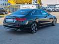 Mercedes-Benz C 200 d Lim. Avantgarde *AMBIENT*BUSINESS*KAMERA Schwarz - thumbnail 5