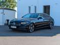 Mercedes-Benz C 200 d Lim. Avantgarde *AMBIENT*BUSINESS*KAMERA Schwarz - thumbnail 1