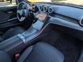 Mercedes-Benz C 200 d Lim. Avantgarde *AMBIENT*BUSINESS*KAMERA Schwarz - thumbnail 18