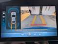 Mercedes-Benz C 200 d Lim. Avantgarde *AMBIENT*BUSINESS*KAMERA Schwarz - thumbnail 21