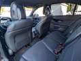 Mercedes-Benz C 200 d Lim. Avantgarde *AMBIENT*BUSINESS*KAMERA Schwarz - thumbnail 12