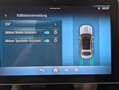 Mercedes-Benz C 200 d Lim. Avantgarde *AMBIENT*BUSINESS*KAMERA Schwarz - thumbnail 22