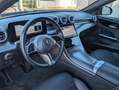 Mercedes-Benz C 200 d Lim. Avantgarde *AMBIENT*BUSINESS*KAMERA Schwarz - thumbnail 8
