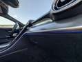Mercedes-Benz C 200 d Lim. Avantgarde *AMBIENT*BUSINESS*KAMERA Schwarz - thumbnail 19