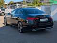Mercedes-Benz C 200 d Lim. Avantgarde *AMBIENT*BUSINESS*KAMERA Schwarz - thumbnail 7