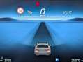 Mercedes-Benz C 200 d Lim. Avantgarde *AMBIENT*BUSINESS*KAMERA Schwarz - thumbnail 26