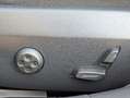 Mercedes-Benz C 200 d Lim. Avantgarde *AMBIENT*BUSINESS*KAMERA Schwarz - thumbnail 11