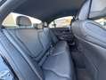 Mercedes-Benz C 200 d Lim. Avantgarde *AMBIENT*BUSINESS*KAMERA Schwarz - thumbnail 17