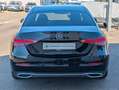 Mercedes-Benz C 200 d Lim. Avantgarde *AMBIENT*BUSINESS*KAMERA Schwarz - thumbnail 6