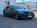 Mercedes-Benz C 200 d Lim. Avantgarde *AMBIENT*BUSINESS*KAMERA Schwarz - thumbnail 3