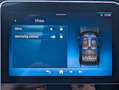 Mercedes-Benz C 200 d Lim. Avantgarde *AMBIENT*BUSINESS*KAMERA Schwarz - thumbnail 24