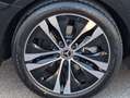 Mercedes-Benz C 200 d Lim. Avantgarde *AMBIENT*BUSINESS*KAMERA Schwarz - thumbnail 4