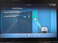 Mercedes-Benz C 200 d Lim. Avantgarde *AMBIENT*BUSINESS*KAMERA Schwarz - thumbnail 23