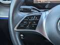 Mercedes-Benz C 200 d Lim. Avantgarde *AMBIENT*BUSINESS*KAMERA Schwarz - thumbnail 25
