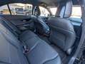 Mercedes-Benz C 200 d Lim. Avantgarde *AMBIENT*BUSINESS*KAMERA Schwarz - thumbnail 16