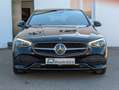 Mercedes-Benz C 200 d Lim. Avantgarde *AMBIENT*BUSINESS*KAMERA Schwarz - thumbnail 2