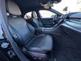 Mercedes-Benz C 200 d Lim. Avantgarde *AMBIENT*BUSINESS*KAMERA Schwarz - thumbnail 20