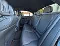 Mercedes-Benz C 200 d Lim. Avantgarde *AMBIENT*BUSINESS*KAMERA Schwarz - thumbnail 13