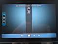 Mercedes-Benz C 200 d Lim. Avantgarde *AMBIENT*BUSINESS*KAMERA Schwarz - thumbnail 27