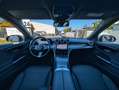 Mercedes-Benz C 200 d Lim. Avantgarde *AMBIENT*BUSINESS*KAMERA Schwarz - thumbnail 14