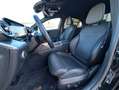 Mercedes-Benz C 200 d Lim. Avantgarde *AMBIENT*BUSINESS*KAMERA Schwarz - thumbnail 9