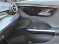 Mercedes-Benz C 200 d Lim. Avantgarde *AMBIENT*BUSINESS*KAMERA Schwarz - thumbnail 10