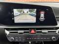 Kia e-Niro EV Light Advanced 64.8 kWh | €3.940,- korting | St Zwart - thumbnail 20