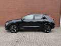 Kia e-Niro EV Light Advanced 64.8 kWh | €3.940,- korting | St Zwart - thumbnail 3