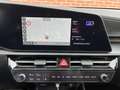 Kia e-Niro EV Light Advanced 64.8 kWh | €3.940,- korting | St Zwart - thumbnail 19