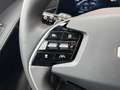 Kia e-Niro EV Light Advanced 64.8 kWh | €3.940,- korting | St Zwart - thumbnail 9