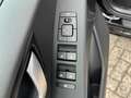 Kia e-Niro EV Light Advanced 64.8 kWh | €3.940,- korting | St Zwart - thumbnail 11