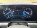 Kia e-Niro EV Light Advanced 64.8 kWh | €3.940,- korting | St Zwart - thumbnail 5