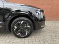 Kia e-Niro EV Light Advanced 64.8 kWh | €3.940,- korting | St Zwart - thumbnail 13