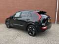Kia e-Niro EV Light Advanced 64.8 kWh | €3.940,- korting | St Zwart - thumbnail 17